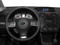 2014 Subaru Impreza 2.0i