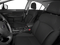 2014 Subaru Impreza 2.0i