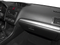 2014 Subaru Impreza 2.0i