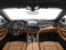 2017 BMW 5 Series 540i xDrive