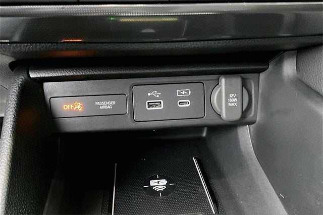 2024 Acura Integra Type S