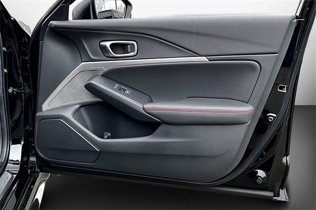 2024 Acura Integra Type S