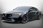 2024 Acura Integra Type S