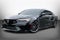 2024 Acura Integra Type S