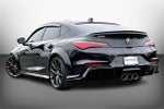 2024 Acura Integra Type S