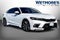 2023 Honda Civic EX-L