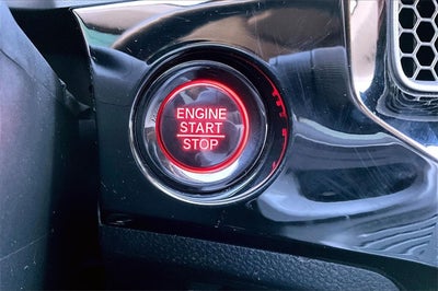 2023 Honda Civic EX-L