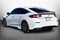 2023 Honda Civic EX-L