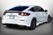 2023 Honda Civic EX-L