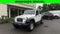 2016 Jeep Wrangler Unlimited Freedom Edition