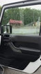 2016 Jeep Wrangler Unlimited Freedom Edition