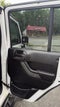 2016 Jeep Wrangler Unlimited Freedom Edition