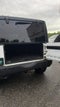 2016 Jeep Wrangler Unlimited Freedom Edition