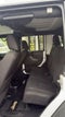 2016 Jeep Wrangler Unlimited Freedom Edition