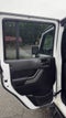 2016 Jeep Wrangler Unlimited Freedom Edition