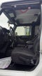 2016 Jeep Wrangler Unlimited Freedom Edition