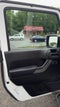2016 Jeep Wrangler Unlimited Freedom Edition