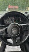 2016 Jeep Wrangler Unlimited Freedom Edition