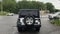 2016 Jeep Wrangler Unlimited Freedom Edition