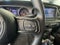 2022 Jeep Wrangler Willys