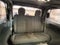 2022 Jeep Wrangler Willys