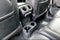 2022 Jeep Wrangler Unlimited High Tide