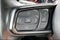 2022 Jeep Wrangler Unlimited High Tide
