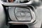 2022 Jeep Wrangler Unlimited High Tide
