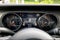 2022 Jeep Wrangler Unlimited High Tide