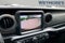 2022 Jeep Wrangler Unlimited High Tide