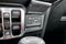 2022 Jeep Wrangler Unlimited High Tide