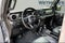 2022 Jeep Wrangler Unlimited High Tide