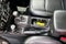 2022 Jeep Wrangler Unlimited High Tide