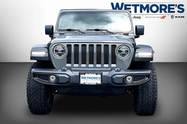 1C4HJXDG1NW266924