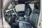 2022 Jeep Wrangler Unlimited High Tide