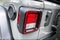 2022 Jeep Wrangler Unlimited High Tide
