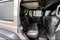 2022 Jeep Wrangler Unlimited High Tide