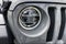 2022 Jeep Wrangler Unlimited High Tide