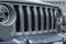 2022 Jeep Wrangler Unlimited High Tide