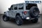 2022 Jeep Wrangler Unlimited High Tide