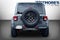 2022 Jeep Wrangler Unlimited High Tide