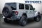 2022 Jeep Wrangler Unlimited High Tide