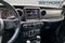 2022 Jeep Wrangler Unlimited High Tide
