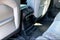 2022 Jeep Wrangler Unlimited Sahara High Altitude