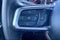 2022 Jeep Wrangler Unlimited Sahara High Altitude