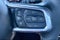 2022 Jeep Wrangler Unlimited Sahara High Altitude