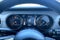 2022 Jeep Wrangler Unlimited Sahara High Altitude