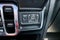 2022 Jeep Wrangler Unlimited Sahara High Altitude