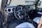 2022 Jeep Wrangler Unlimited Sahara High Altitude