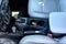2022 Jeep Wrangler Unlimited Sahara High Altitude